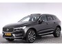 Volvo XC60 2.0 T6 Plug-in hybrid AWD Ultra Bright | LUCHTVERING | Trekhaak ✅ 1e Eigenaar