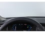 Volvo XC60 2.0 T6 Plug-in hybrid AWD Ultra Bright | LUCHTVERING | Trekhaak ✅ 1e Eigenaar .