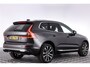 Volvo XC60 2.0 T6 Plug-in hybrid AWD Ultra Bright | LUCHTVERING | Trekhaak ✅ 1e Eigenaar