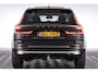 Volvo XC60 2.0 T6 Plug-in hybrid AWD Ultra Bright | LUCHTVERING | Trekhaak ✅ 1e Eigenaar .