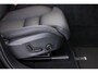 Volvo XC60 2.0 T6 Plug-in hybrid AWD Ultra Bright | LUCHTVERING | Trekhaak ✅ 1e Eigenaar .