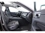 Volvo XC60 2.0 T6 Plug-in hybrid AWD Ultra Bright | LUCHTVERING | Trekhaak ✅ 1e Eigenaar .