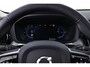 Volvo XC60 2.0 T6 Plug-in hybrid AWD Ultra Bright | LUCHTVERING | Trekhaak ✅ 1e Eigenaar .