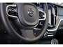 Volvo XC60 2.0 T6 Plug-in hybrid AWD Ultra Bright | LUCHTVERING | Trekhaak ✅ 1e Eigenaar