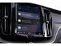 Volvo XC60 2.0 T6 Plug-in hybrid AWD Ultra Bright | LUCHTVERING | Trekhaak ✅ 1e Eigenaar .