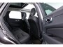 Volvo XC60 2.0 T6 Plug-in hybrid AWD Ultra Bright | LUCHTVERING | Trekhaak ✅ 1e Eigenaar .
