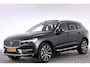 Volvo XC60 2.0 T6 Plug-in hybrid AWD Ultra Bright | LUCHTVERING | Trekhaak ✅ 1e Eigenaar .