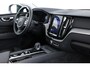 Volvo XC60 2.0 T6 Plug-in hybrid AWD Ultra Bright | LUCHTVERING | Trekhaak ✅ 1e Eigenaar