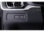 Volvo XC60 2.0 T6 Plug-in hybrid AWD Ultra Bright | LUCHTVERING | Trekhaak ✅ 1e Eigenaar .