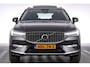 Volvo XC60 2.0 T6 Plug-in hybrid AWD Ultra Bright | LUCHTVERING | Trekhaak ✅ 1e Eigenaar .