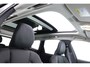 Volvo XC60 2.0 T6 Plug-in hybrid AWD Ultra Bright | LUCHTVERING | Trekhaak ✅ 1e Eigenaar .