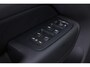 Volvo XC60 2.0 T6 Plug-in hybrid AWD Ultra Bright | LUCHTVERING | Trekhaak ✅ 1e Eigenaar .