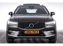 Volvo XC60 2.0 T6 Plug-in hybrid AWD Ultra Bright | LUCHTVERING | Trekhaak ✅ 1e Eigenaar .