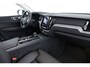 Volvo XC60 2.0 T6 Plug-in hybrid AWD Ultra Bright | LUCHTVERING | Trekhaak ✅ 1e Eigenaar