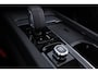 Volvo XC60 2.0 T6 Plug-in hybrid AWD Ultra Bright | LUCHTVERING | Trekhaak ✅ 1e Eigenaar .