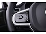 Volvo XC60 2.0 T6 Plug-in hybrid AWD Ultra Bright | LUCHTVERING | Trekhaak ✅ 1e Eigenaar .
