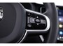 Volvo XC60 2.0 T6 Plug-in hybrid AWD Ultra Bright | LUCHTVERING | Trekhaak ✅ 1e Eigenaar .