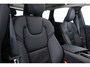 Volvo XC60 2.0 T6 Plug-in hybrid AWD Ultra Bright | LUCHTVERING | Trekhaak ✅ 1e Eigenaar .
