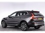 Volvo XC60 2.0 T6 Plug-in hybrid AWD Ultra Bright | LUCHTVERING | Trekhaak ✅ 1e Eigenaar .