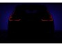 Volvo XC60 2.0 T6 Plug-in hybrid AWD Ultra Bright | LUCHTVERING | Trekhaak ✅ 1e Eigenaar .
