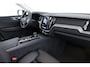 Volvo XC60 2.0 T6 Plug-in hybrid AWD Ultra Bright | LUCHTVERING | Trekhaak ✅ 1e Eigenaar .