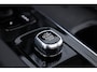 Volvo XC60 2.0 T6 Plug-in hybrid AWD Ultra Bright | LUCHTVERING | Trekhaak ✅ 1e Eigenaar .