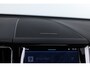 Volvo XC60 2.0 T6 Plug-in hybrid AWD Ultra Bright | LUCHTVERING | Trekhaak ✅ 1e Eigenaar .