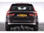 Volvo XC60 2.0 T6 Plug-in hybrid AWD Ultra Bright | LUCHTVERING | Trekhaak ✅ 1e Eigenaar