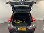 Volvo XC40 Single Motor Extended Range Plus 82 kWh | Achteruitrijcamera | Apple Carplay/Android Auto|telefoonintegratie premium | Cruise control adaptief met Stop&Go en stuurhulp