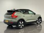 Volvo XC40 Single Motor Extended Range Plus 82 kWh | Achteruitrijcamera | Apple Carplay/Android Auto|telefoonintegratie premium | Cruise control adaptief met Stop&Go en stuurhulp