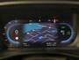 Volvo XC40 Single Motor Extended Range Plus 82 kWh | Achteruitrijcamera | Apple Carplay/Android Auto|telefoonintegratie premium | Cruise control adaptief met Stop&Go en stuurhulp