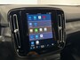 Volvo XC40 Single Motor Extended Range Plus 82 kWh | Achteruitrijcamera | Apple Carplay/Android Auto|telefoonintegratie premium | Cruise control adaptief met Stop&Go en stuurhulp