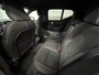Volvo XC40 Single Motor Extended Range Plus 82 kWh | Achteruitrijcamera | Apple Carplay/Android Auto|telefoonintegratie premium | Cruise control adaptief met Stop&Go en stuurhulp