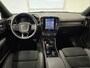Volvo XC40 Single Motor Extended Range Plus 82 kWh | Achteruitrijcamera | Apple Carplay/Android Auto|telefoonintegratie premium | Cruise control adaptief met Stop&Go en stuurhulp