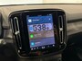 Volvo XC40 Single Motor Extended Range Plus 82 kWh | Achteruitrijcamera | Apple Carplay/Android Auto|telefoonintegratie premium | Cruise control adaptief met Stop&Go en stuurhulp