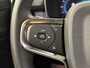 Volvo XC40 Single Motor Extended Range Plus 82 kWh | Achteruitrijcamera | Apple Carplay/Android Auto|telefoonintegratie premium | Cruise control adaptief met Stop&Go en stuurhulp