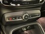 Volvo XC40 Single Motor Extended Range Plus 82 kWh | Achteruitrijcamera | Apple Carplay/Android Auto|telefoonintegratie premium | Cruise control adaptief met Stop&Go en stuurhulp