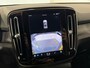 Volvo XC40 Single Motor Extended Range Plus 82 kWh | Achteruitrijcamera | Apple Carplay/Android Auto|telefoonintegratie premium | Cruise control adaptief met Stop&Go en stuurhulp