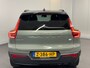 Volvo XC40 Single Motor Extended Range Plus 82 kWh | Achteruitrijcamera | Apple Carplay/Android Auto|telefoonintegratie premium | Cruise control adaptief met Stop&Go en stuurhulp