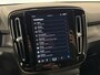 Volvo XC40 Single Motor Extended Range Plus 82 kWh | Achteruitrijcamera | Apple Carplay/Android Auto|telefoonintegratie premium | Cruise control adaptief met Stop&Go en stuurhulp
