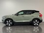 Volvo XC40 Single Motor Extended Range Plus 82 kWh | Achteruitrijcamera | Apple Carplay/Android Auto|telefoonintegratie premium | Cruise control adaptief met Stop&Go en stuurhulp