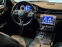 Maserati Quattroporte 3.0 S Q4 Alcantara | Camera | Carbon