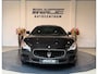 Maserati Quattroporte 3.0 S Q4 Alcantara | Camera | Carbon