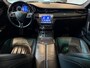 Maserati Quattroporte 3.0 S Q4 Alcantara | Camera | Carbon
