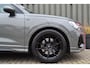 Audi Q3 45 TFSI Quattro 3x S-line Pano/Camera/LED/ACC
