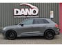 Audi Q3 45 TFSI Quattro 3x S-line Pano/Camera/LED/ACC