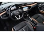Audi Q3 45 TFSI Quattro 3x S-line Pano/Camera/LED/ACC