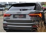 Audi Q3 45 TFSI Quattro 3x S-line Pano/Camera/LED/ACC