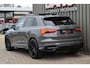 Audi Q3 45 TFSI Quattro 3x S-line Pano/Camera/LED/ACC