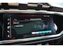 Audi Q3 45 TFSI Quattro 3x S-line Pano/Camera/LED/ACC